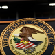 Illustration for article titled Justice Department Quietly Seized Washington Post Reporters' Phone Records During Trump Era